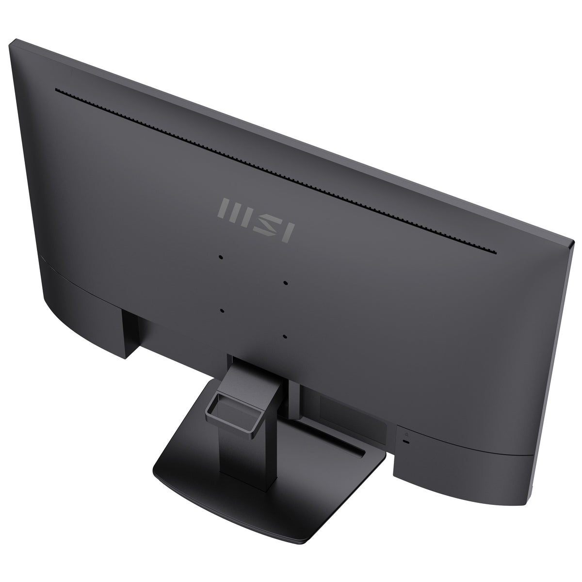 Monitor MSI MP273U 27" IPS 4K 2xHDMI DP MM - imagem 19