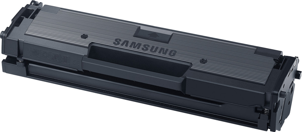 HP Toner MLT-D111L / SU799A preto XL - imagem 4