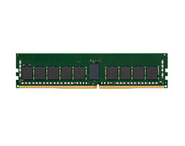 Memória RAM Kingston - 32 GB