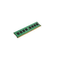 Memória RAM Kingston ValueRAM - DDR4 3200 UDIMM CL22