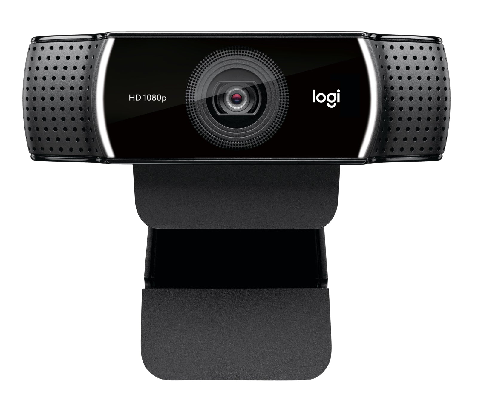 Webcam Logitech C922 960-001088 Strem Cam USB