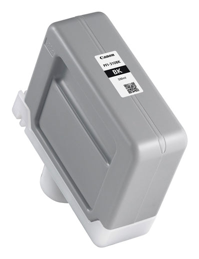 Canon Ink PFI-310BK / 2359C001 preto Standard