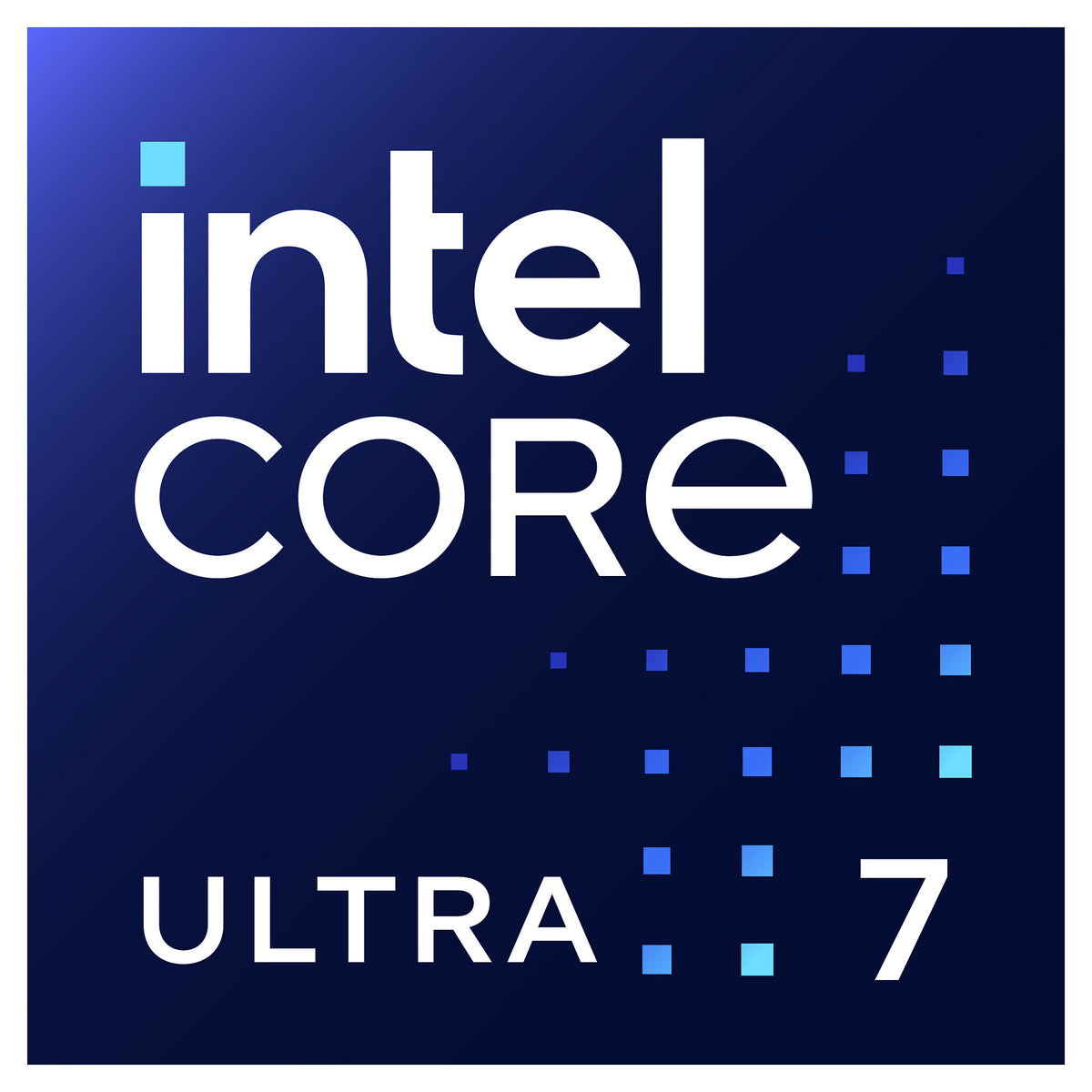 Intel S1851 CORE ULTRA 7 265K TRAY - Intel