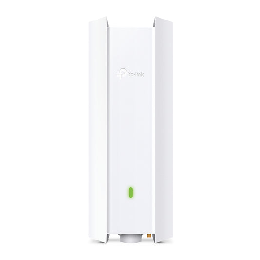 Ponto de acesso TP-Link wifi Access Point Omada EAP650-Outdoor - 2.4 / 5 GHz