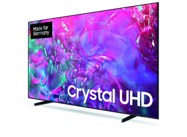Televisão Samsung GU98DU9079UXZG - Samsung