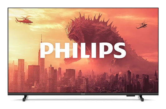 Televisão Philips 43PFS5500/12 - Philips