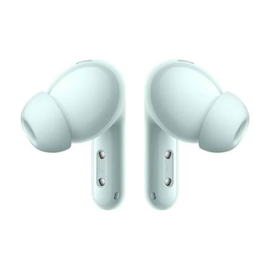 Auriculares Xiaomi Redmi Buds 6 coral verde