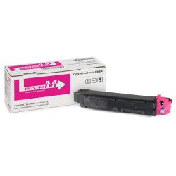 KYOCERA Toner TK-5140M / 1T02NRBNL0 Magenta
