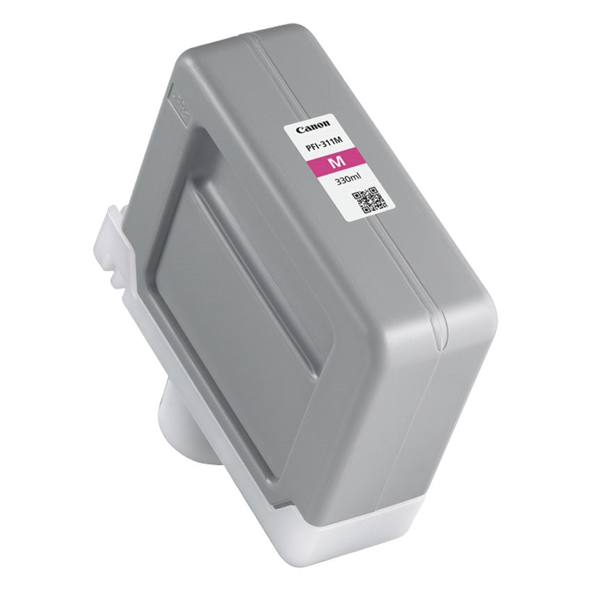 Canon Ink PFI-311M / 6847C001 Magenta