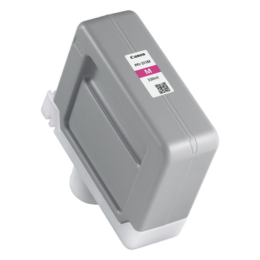 Canon Ink PFI-311M / 6847C001 Magenta