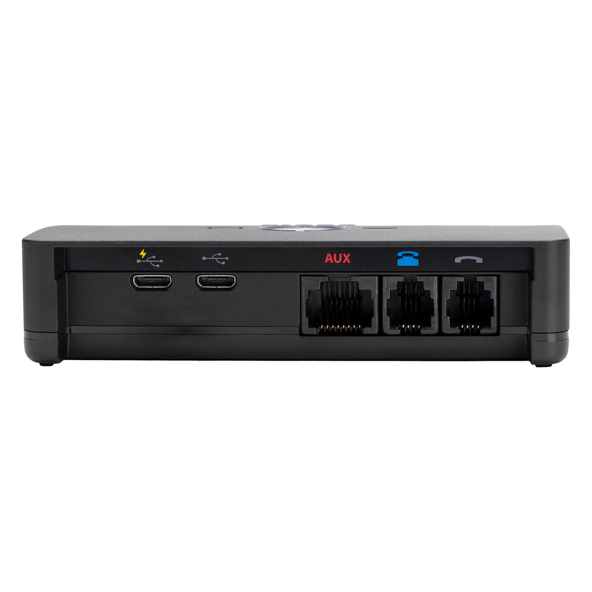 Jabra Link 950 USB-A - Jabra