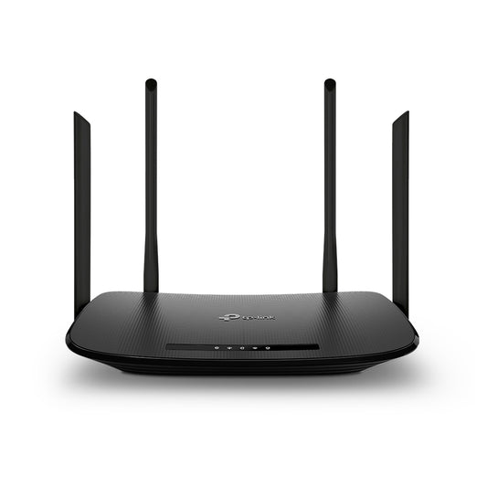 Router TP-Link VR300 / ARCHER VR300 preto