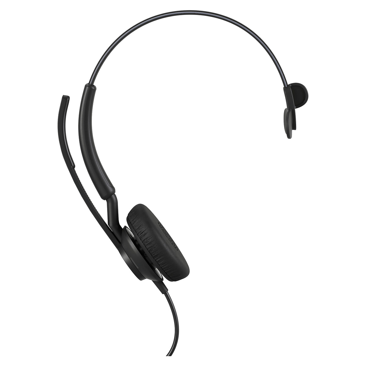 Jabra Engage 40 Inline Link. Mono. USB-A. UC - Jabra