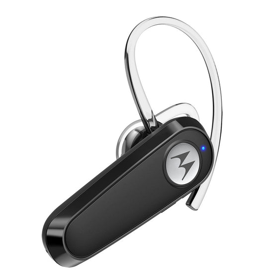 Motorola HK126 BT Mono Auscultadores