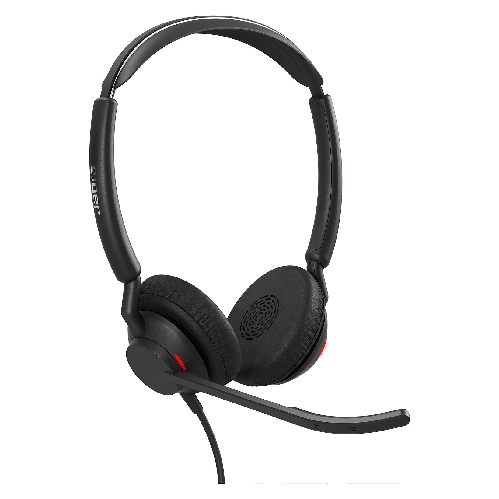 Jabra Engage 50 II Stereo. USB-C. UC (nur Headset) - Jabra