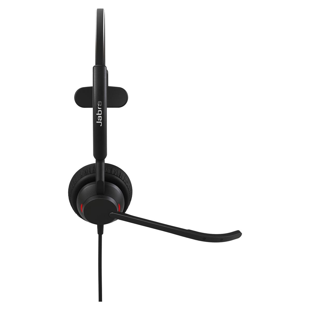 Jabra Engage 50 II Link. Mono. USB-C. MS - Jabra