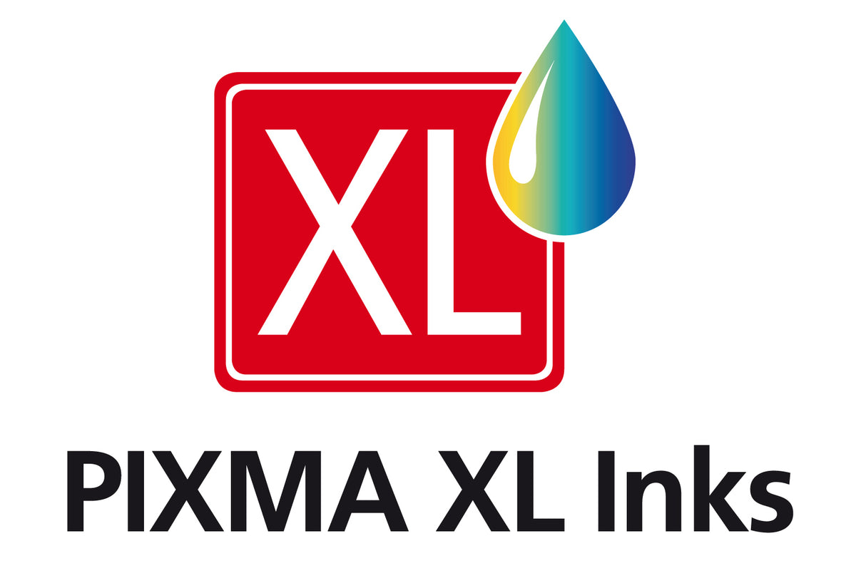 Canon Ink PG-540L/CL-541XL / 5224B015 BK,C,M,e XL Multipack - imagem 16