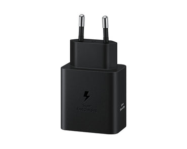 Carregador Samsung EP-T4511 / EP-T4511XBEGWW preto - imagem 2