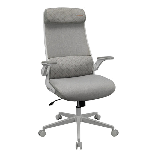 Cadeira Gaming Cougar Stryder branco