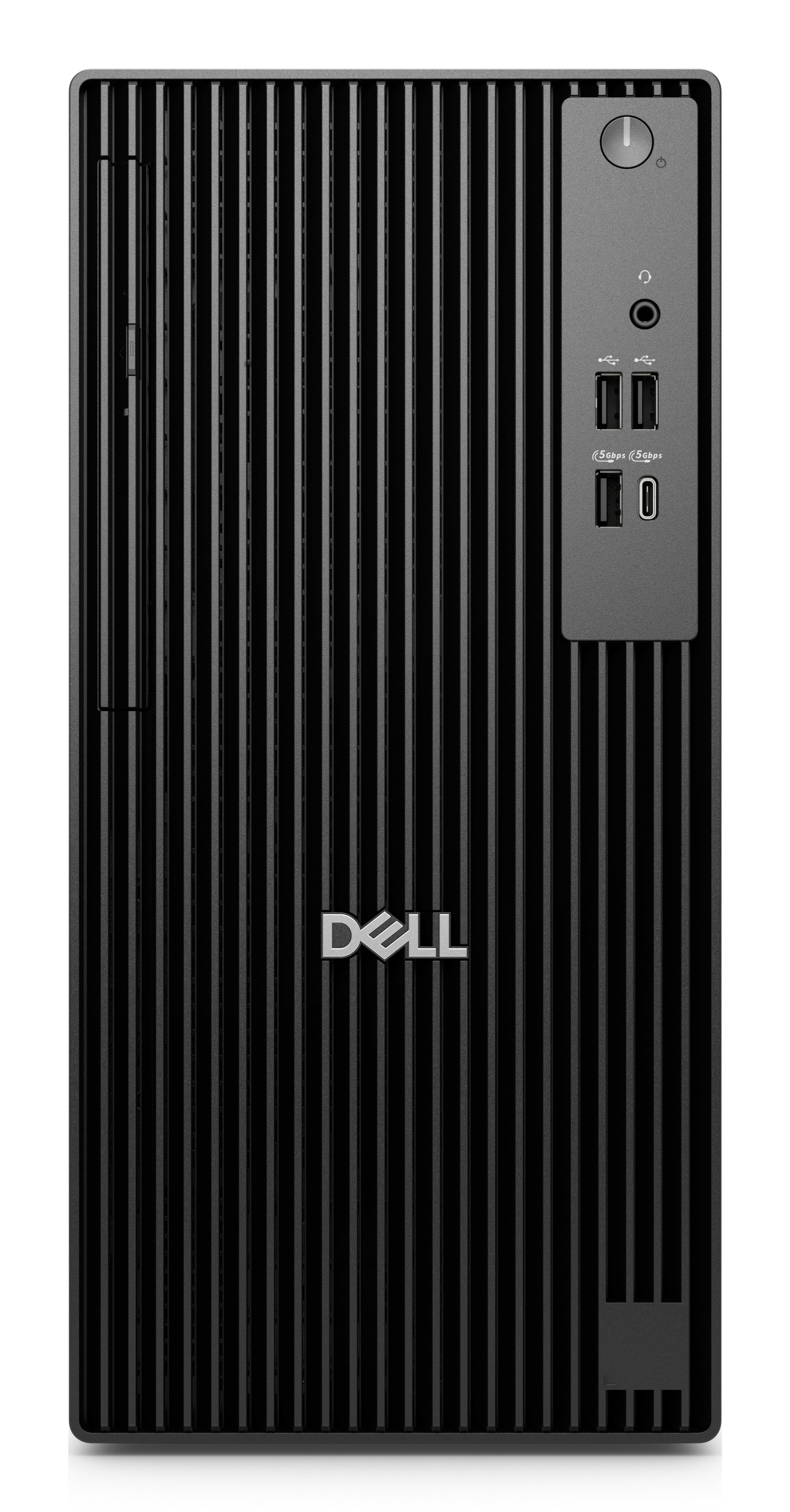 Computador Dell Pro torre QCT1250 - torre