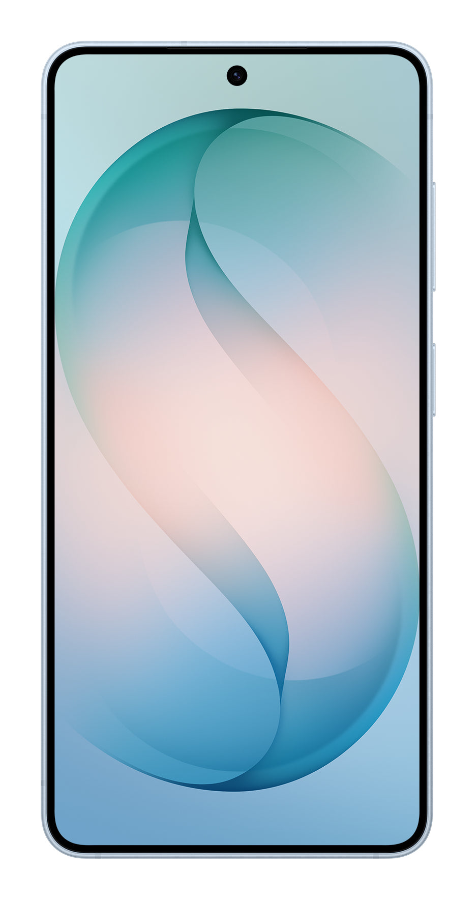 Samsung S947 S26+ 5G 256GB 12GB azul-céu