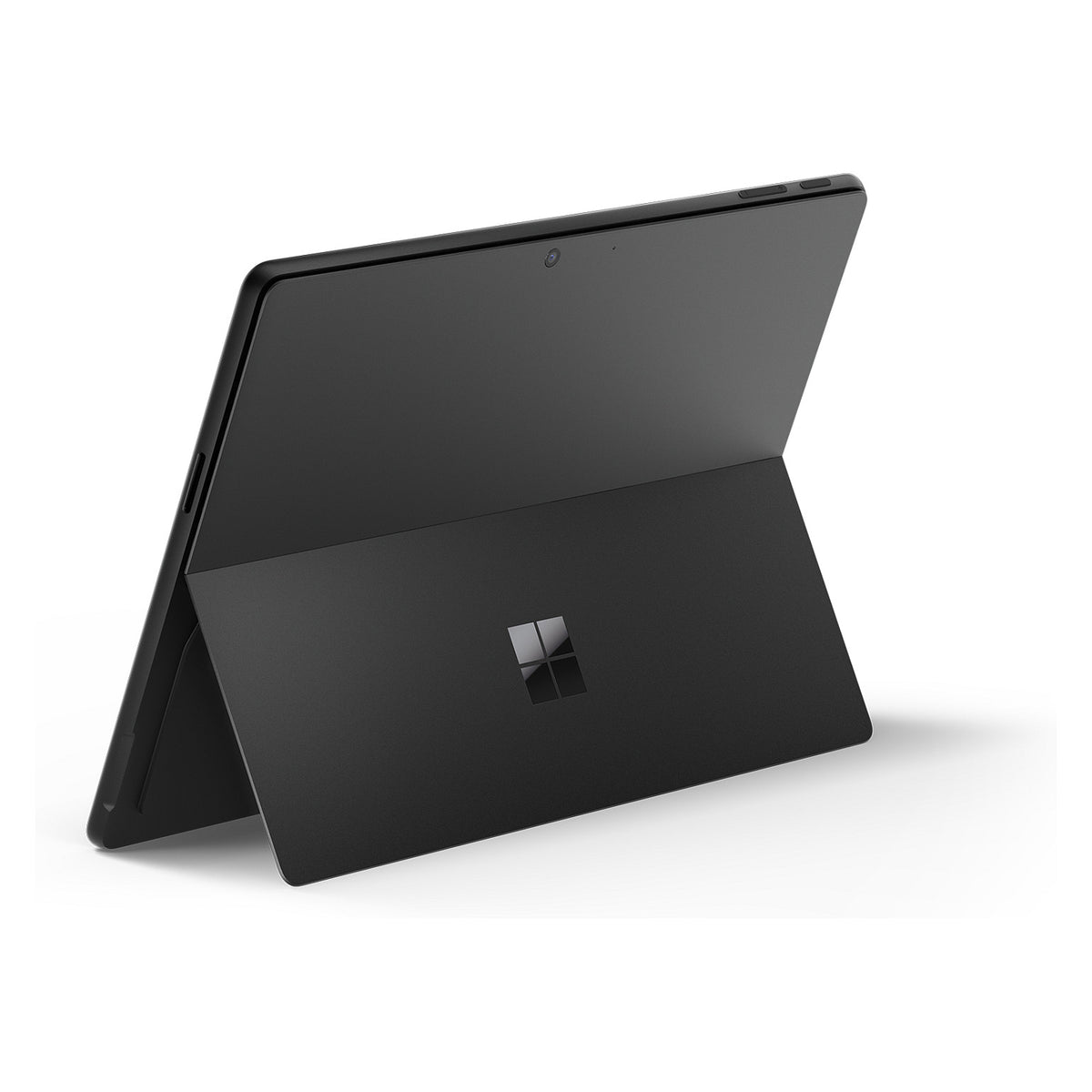 Computador Microsoft Surface Pro FB Ultra7 / 16 GB / 256 GB Win11Pro Preto - Microsoft