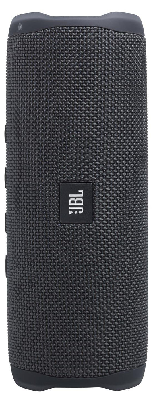 JBL Flip Essential 3 Bluetooth Speaker - Black