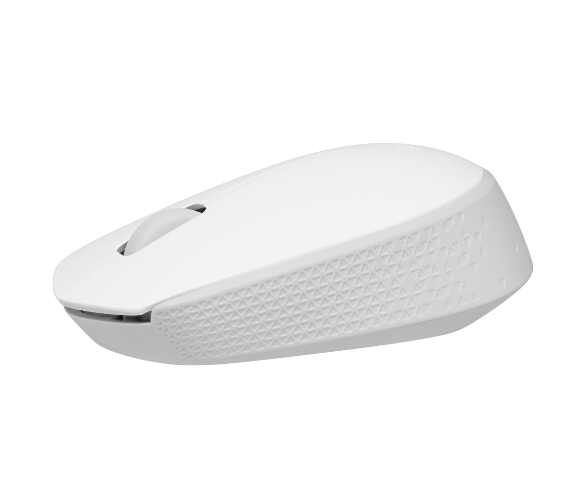 Rato Logitech M171 / 910-006867 branco - imagem 4
