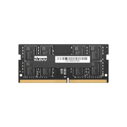 Memória RAM Klevv - 16 GB