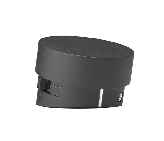 Coluna Logitech Z533 / 980-001054 preto