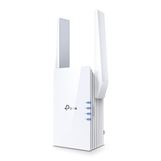 Ponto de Acesso TP-Link RE705X / RE705X branco