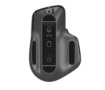 Rato Logitech MX Master 3S - graphite