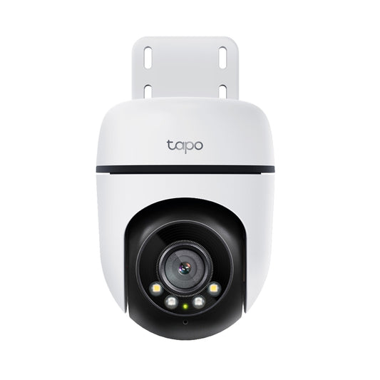 Câmara de Vigilância TP-Link C510W / TAPO C510W branco, preto