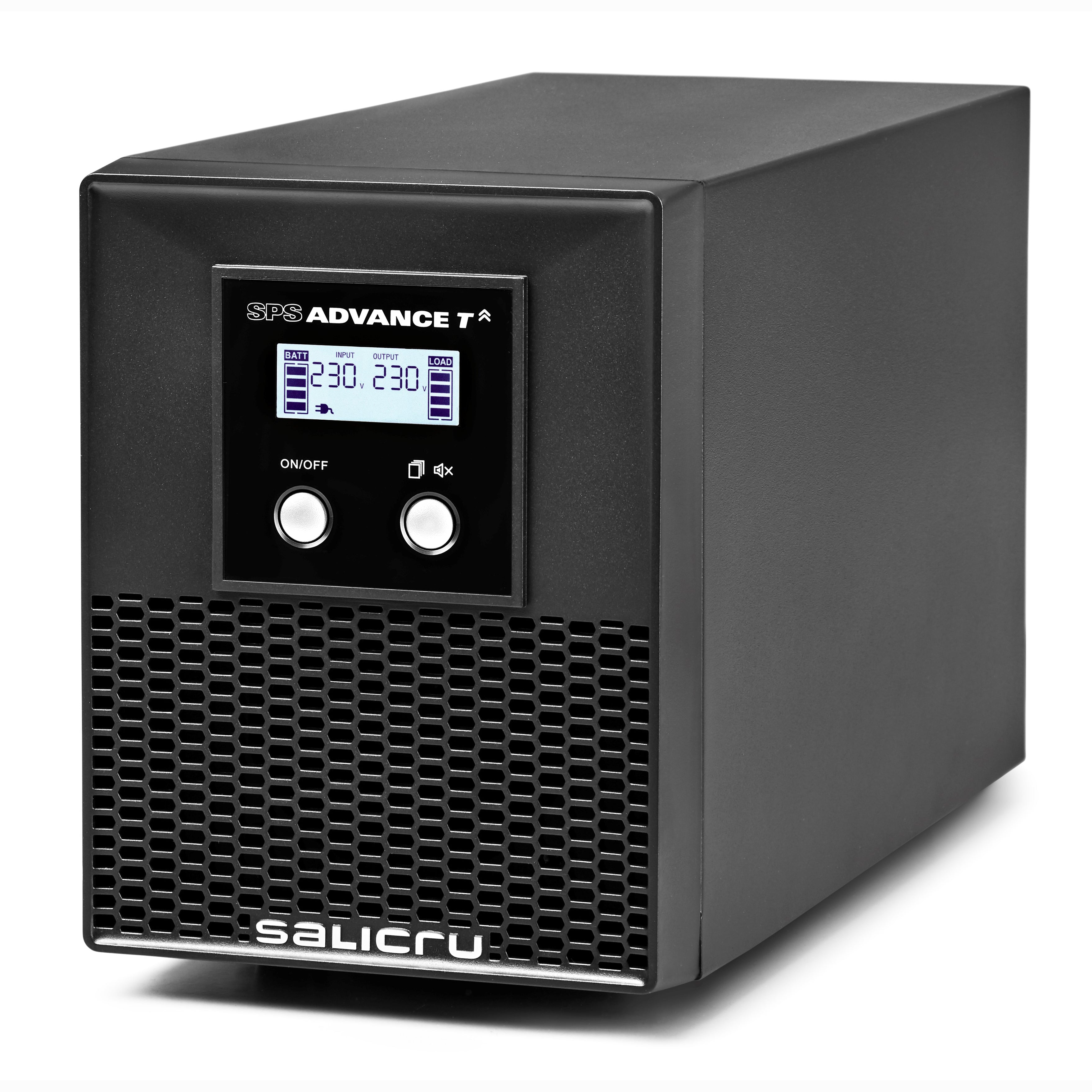 UPS Salicru SPS 850 Advance T