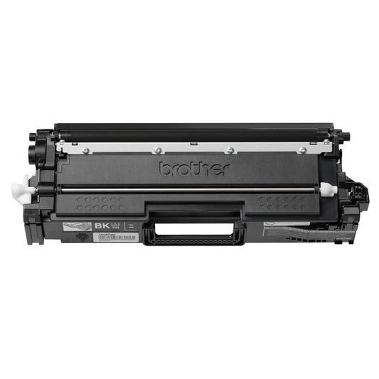 Brother toner TN821BKXL Preto
