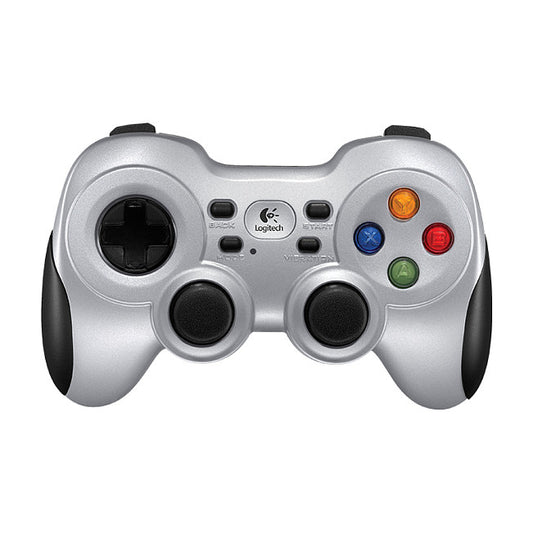 Comando de jogos Logitech 940-000145 - Logitech