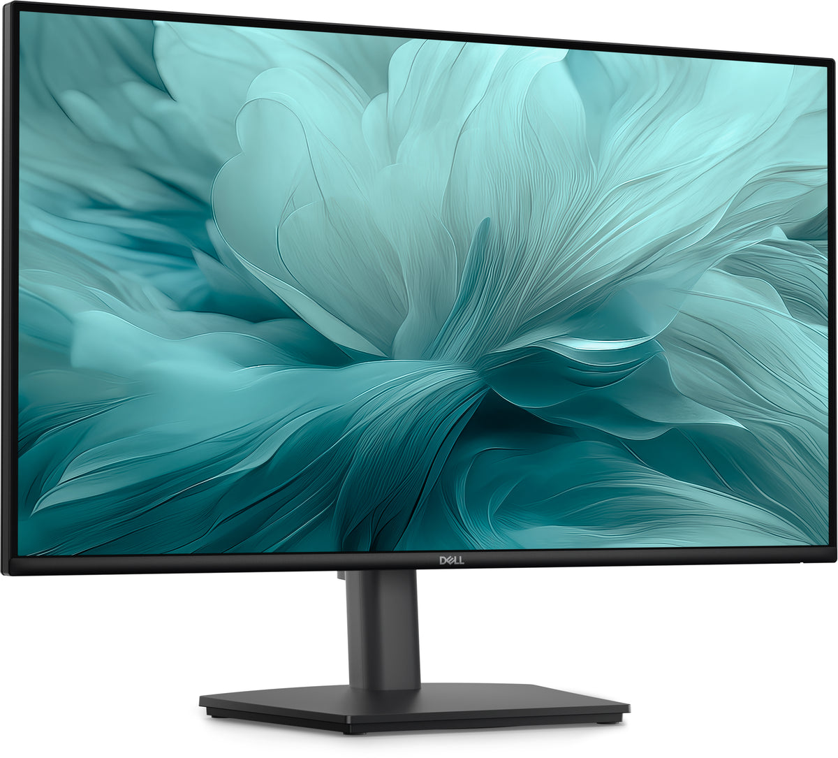 Monitor Dell Pro E2726HS - 27"