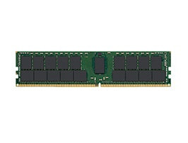 Servidor Kingston RAM Server Premier - 64 GB
