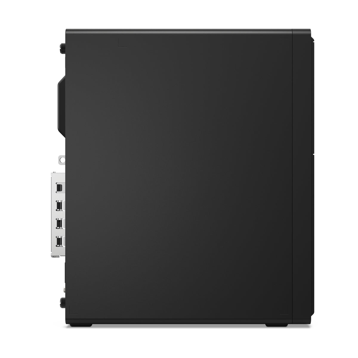 Computador Lenovo TC M70s SFF U5-225 16GB 512GB W11Pro - imagem 9