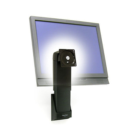 ZUB Ergotron Neo-Flex Wall M. Lift