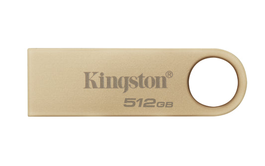 Pen USB Kingston DataTraveler SE9 G3 512GB USB 3.2 Gen1