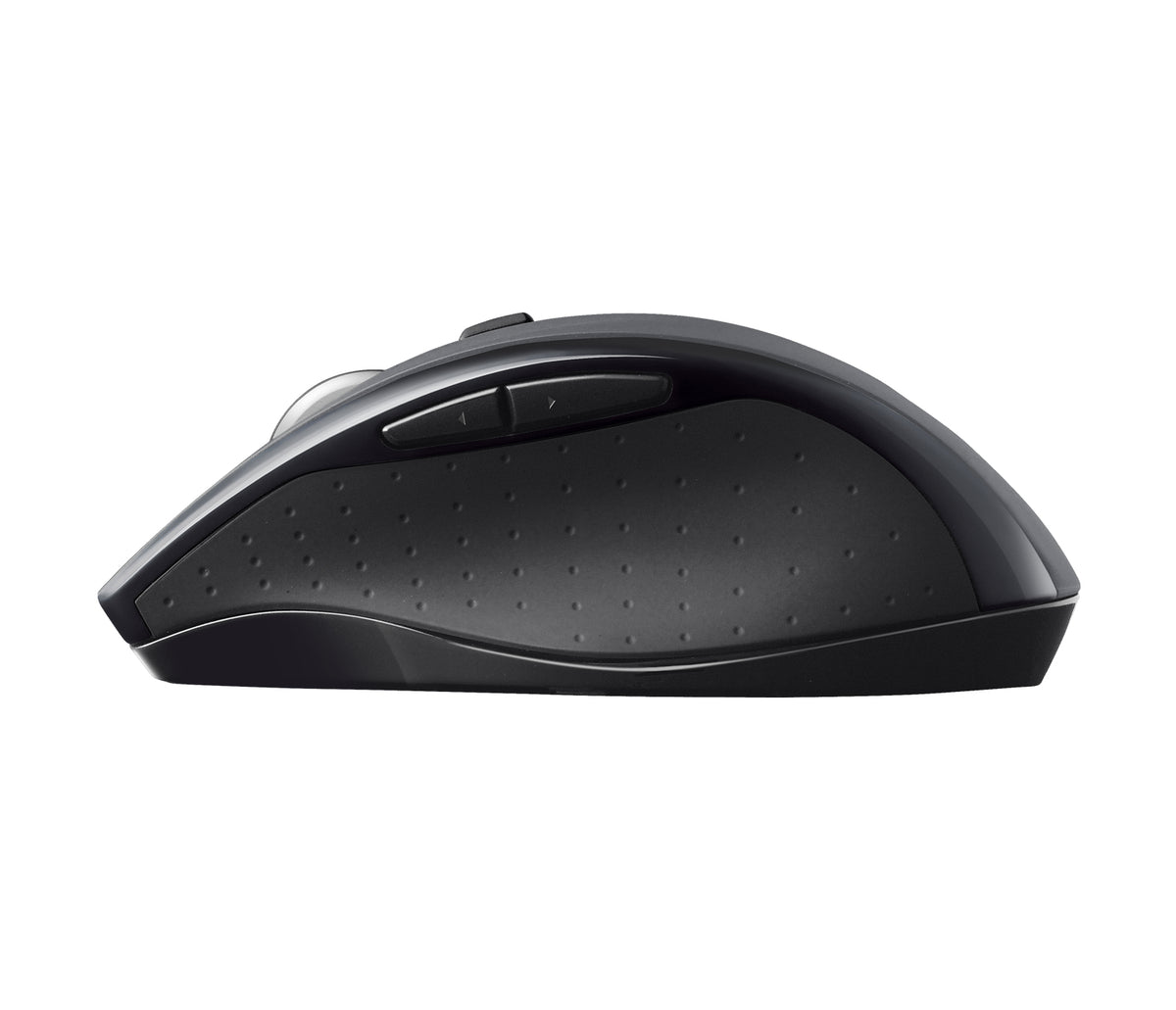 Rato Logitech M705 Marathon Ratón Sem Fios Cinzento - imagem 11