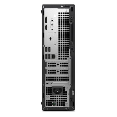Computador Dell Pro compacto QCS1250 - compacto