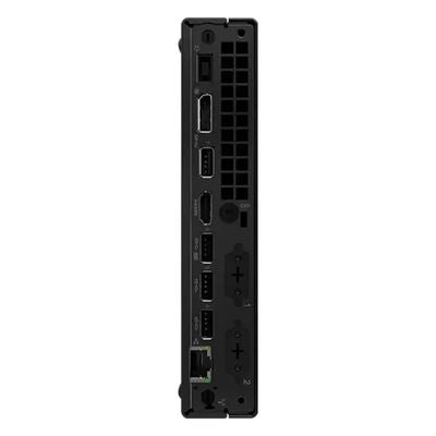 Computador Lenovo ThinkCentre M70q Gen 6 - Mini