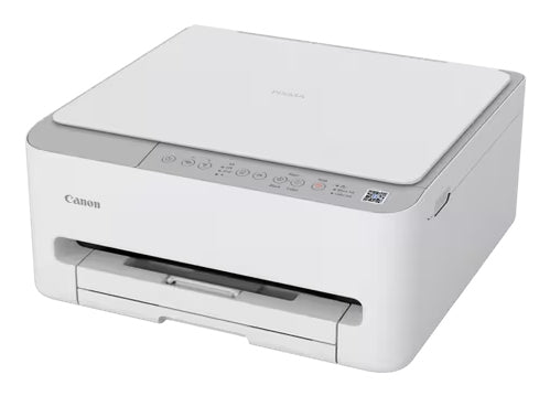 Impressora multifunções Canon Multifunções Pixma TS4151i - imagem 7