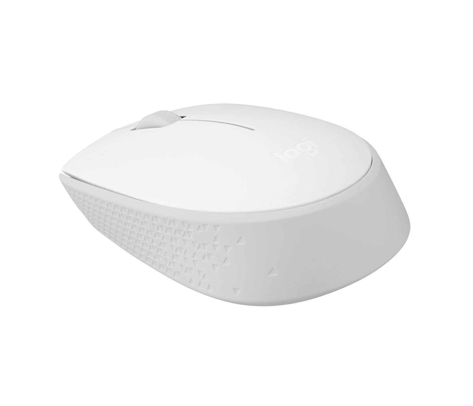Rato Logitech M171 / 910-006867 branco