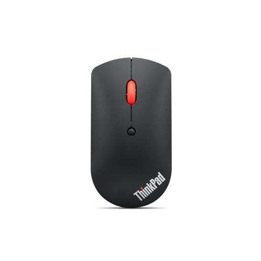 Rato Lenovo 0X88822 / 4Y50X88822 preto