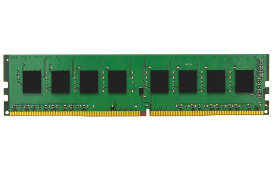 Memória RAM Kingston KVR32N22D8/32 32GB DIMM DDR4 3200MHz