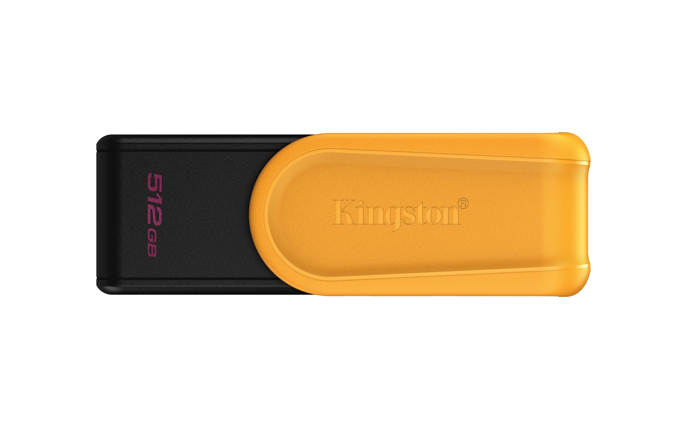 Pen USB Kingston DataTraveler Exodia S 512GB USB 3.2 Gen 1
