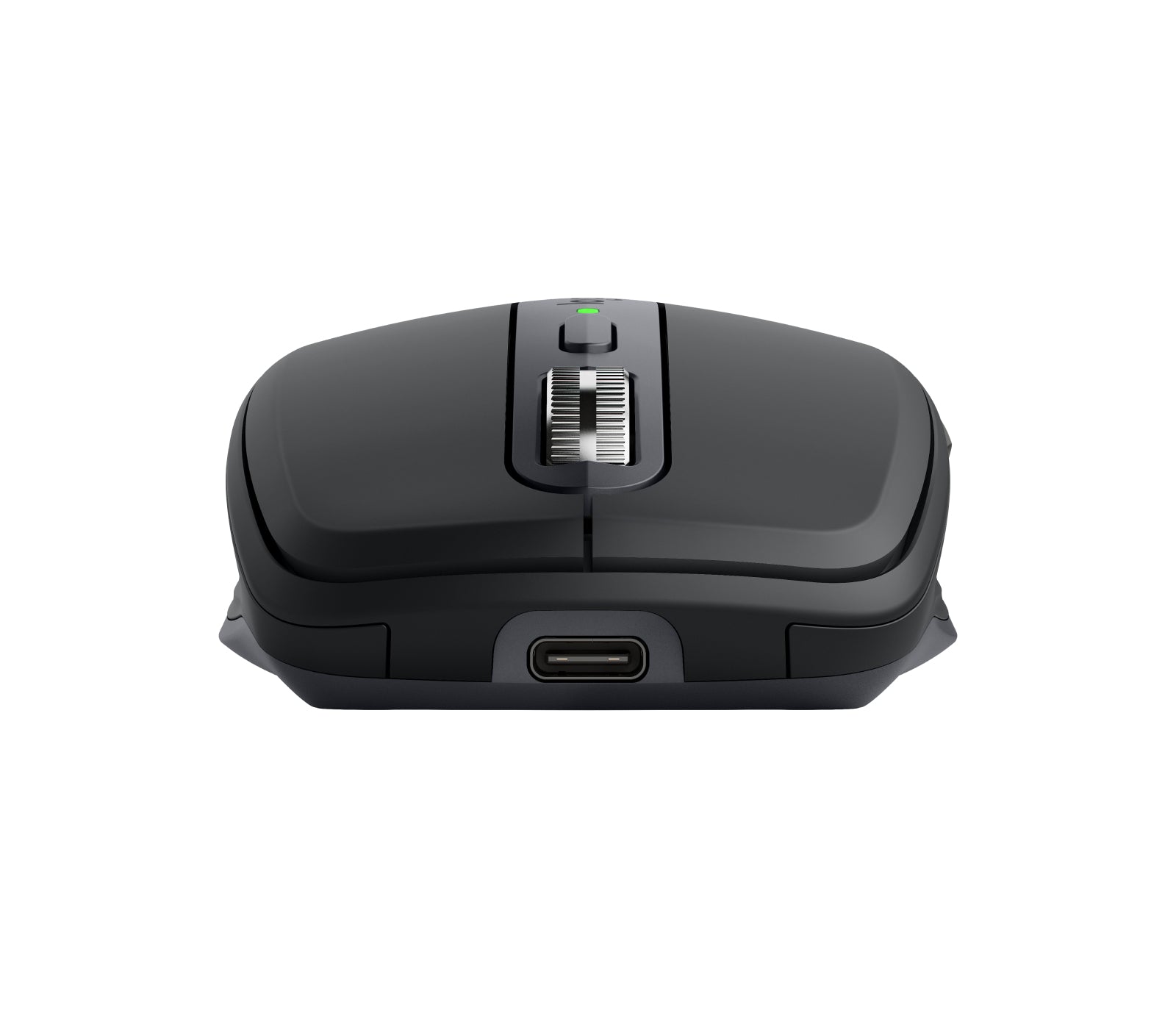 Rato Logitech MX Anywhere 3S Graphite